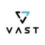 VAST Data Reviews