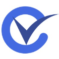 Vast Edge ODR Reviews