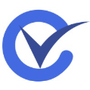 Vast Edge ODR Reviews