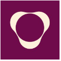 Vastian