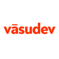 Vasudev Global