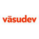 Vasudev Global Reviews