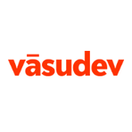 Vasudev Global Reviews