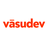 Vasudev Global Reviews