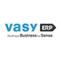 VasyERP Reviews & Ratings