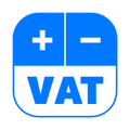 VAT Calculator