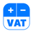 VAT Calculator Reviews