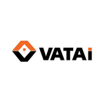 VATAi Reviews