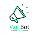 VatiBot Reviews