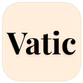 Vatic AI