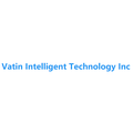 Vatin Intelligent Technology