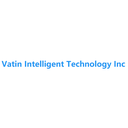 Vatin Intelligent Technology Reviews