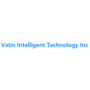 Vatin Intelligent Technology Icon