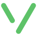 Vatis Tech