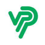 VatPay Reviews
