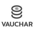 Vauchar