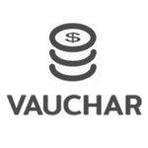 Vauchar Reviews