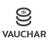 Vauchar Reviews