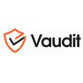 Vaudit