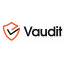 Vaudit Reviews