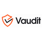 Vaudit Reviews