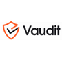 Vaudit Reviews
