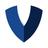 Vauld Reviews