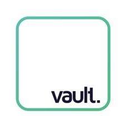 Vault Platform Reviews