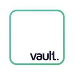 Vault Platform Reviews