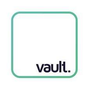 Vault Platform Icon