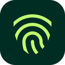 Vault Security Reviews