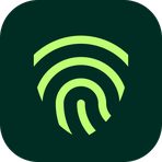 Vault Security Reviews