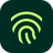 Vault Security Reviews