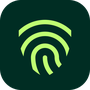Vault Security Reviews