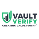 Vault Verify Reviews