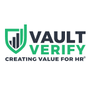 Vault Verify Icon