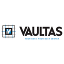 Vaultas Reviews