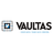 Vaultas