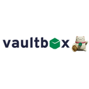 vaultbox Reviews