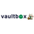 vaultbox Reviews