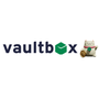 vaultbox