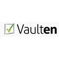 Vaulten