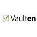 Vaulten Reviews