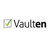 Vaulten