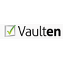 Vaulten Icon