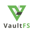 VaultFS