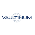 Vaultinum