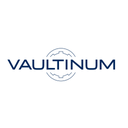Vaultinum Reviews
