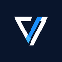 Vaultion Reviews