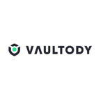 Vaultody Reviews